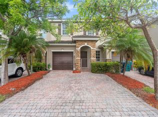 22560 SW 89th Ct, Cutler Bay, FL 33190