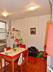 Rented by Sunrise Real Estate