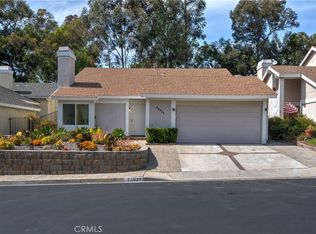 23925 Copenhagen St, Mission Viejo, CA 92691