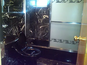 Rented by P&C Rapid Realty LLC