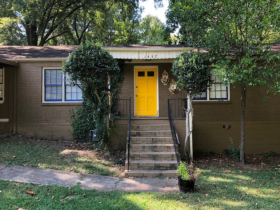 1457 Lavista Rd, Atlanta, GA 30324 Zillow