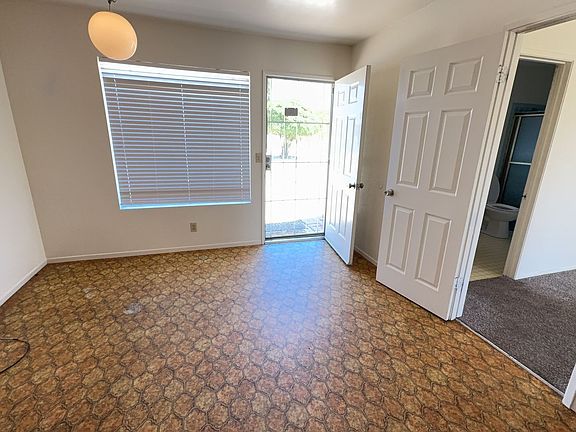 3rd image of 9278 11th Ave #2