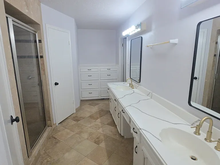 330 Ballantrae Ln — Photo 18