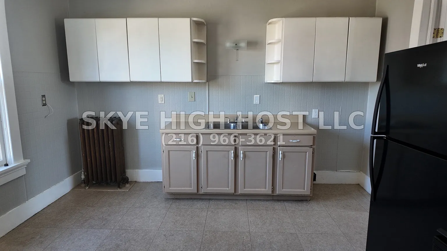 1 bed, $715 — Photo 4