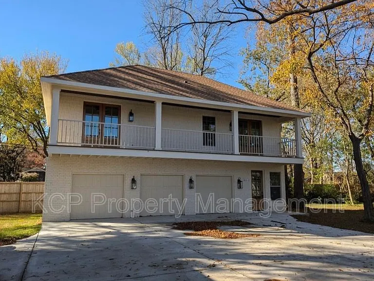 1813 N Garland Ave #2 — Photo 9