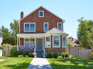 311 Bridge St, Greenport, NY 11944