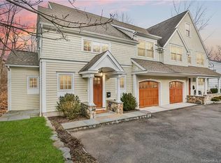 132 Millport Ave UNIT 132, New Canaan, CT 06840