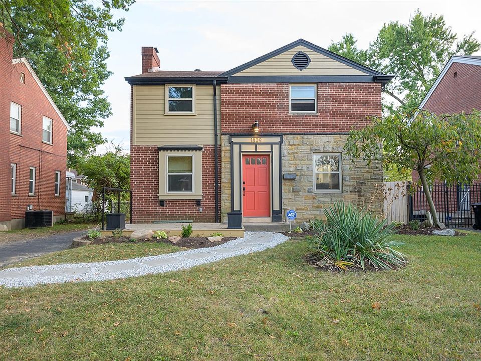 1st image of 1829 Larchwood Pl