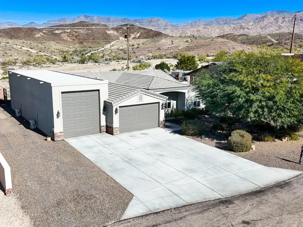 4029 Cherry Tree Way, Lake Havasu City, AZ 86406