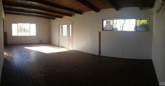 5th image of 2896 Smith Ln