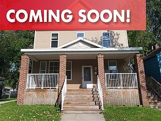 1st image of 420 2nd Ave NE APT 202