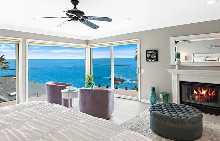 31736 Seacliff Dr — Photo 12