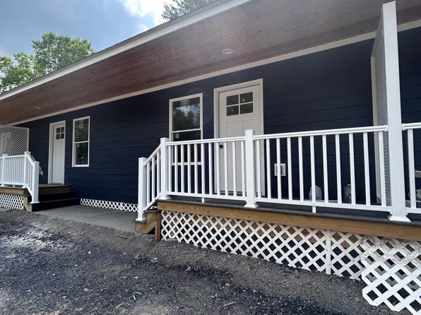 207 Simmons Ct #1-3, Woodstock, NY 12498