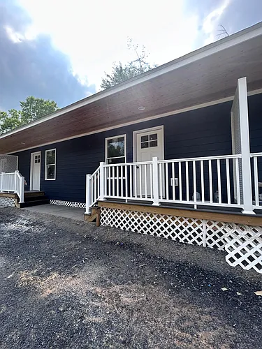 207 Simmons Ct #1-3 Photo 1