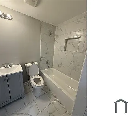 1482 Monteel Dr NW — Photo 10