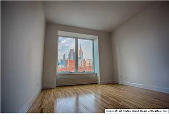 Sold by Thomas Gugliucci Real Estate