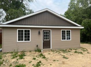 2850 Pontiac Lake Rd, Waterford, MI 48328