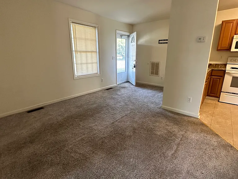 55 S Caesar Rodney Ave #3 — Photo 17