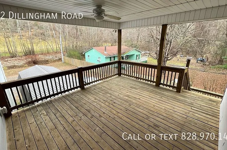 472 Dillingham Rd — Photo 3