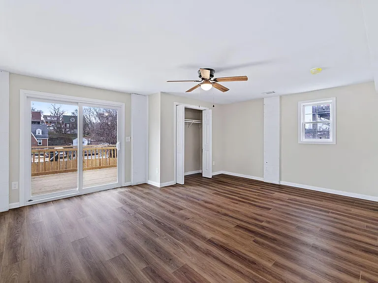 3170 McRoberts Rd #3/25 — Photo 13