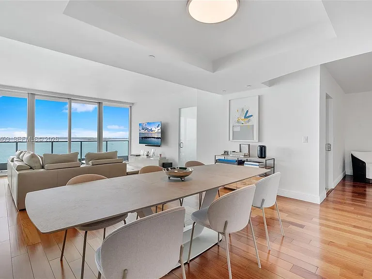 1331 Brickell Bay Dr #1409 — Photo 12