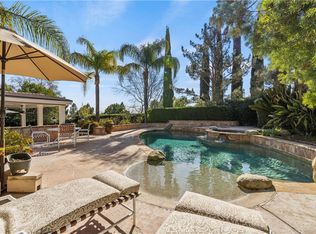 25410 Holmes Pl, Stevenson Ranch, CA 91381