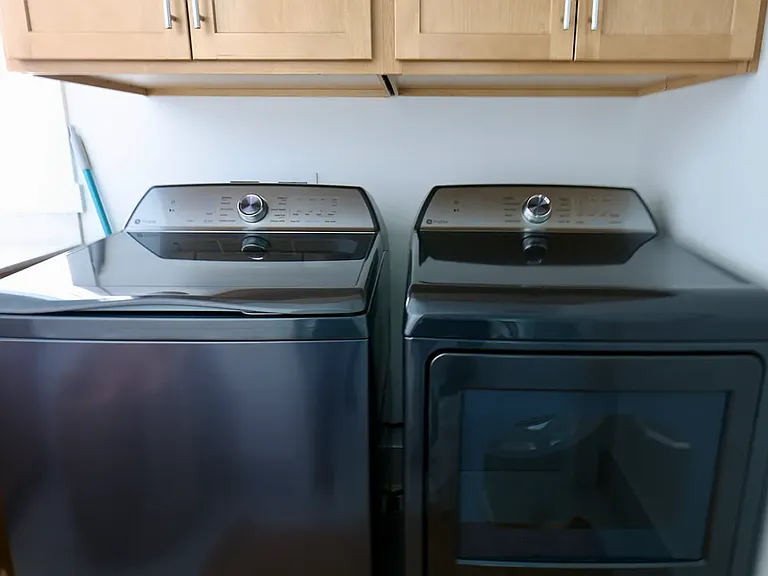 6712 Micherra Cir — Photo 20