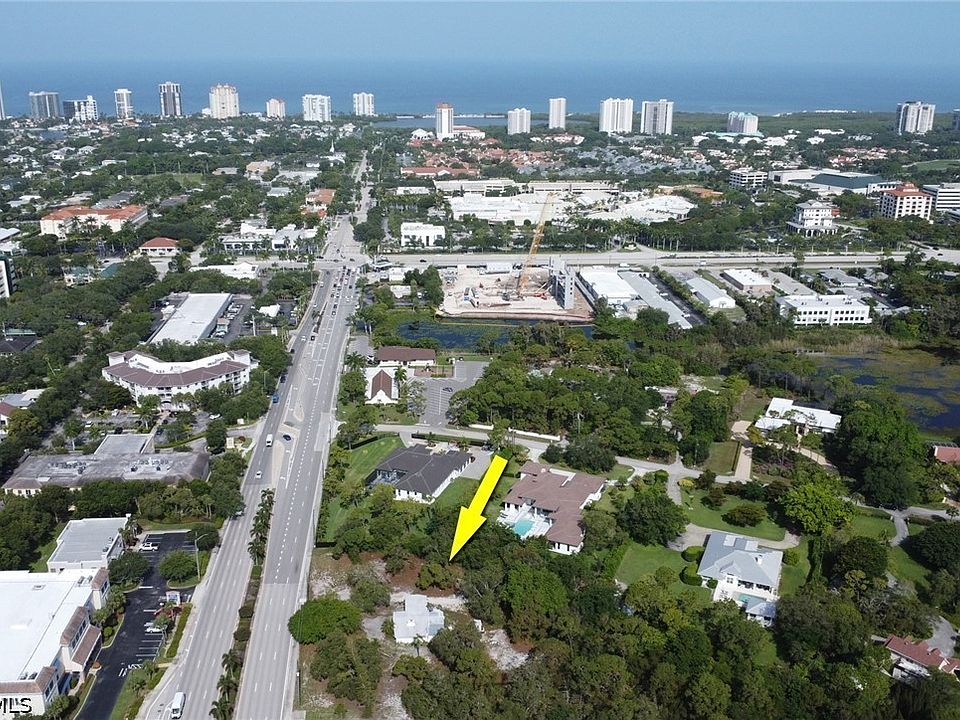 1st image of 1175 Pine Ridge Rd