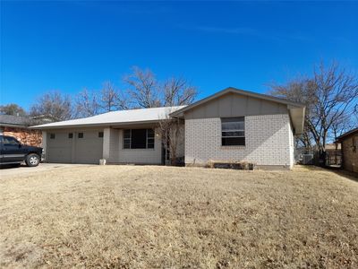 200 Rolling Hills Dr, Aledo, TX, 76008
