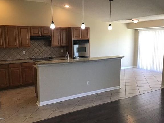 3rd image of 11445 Brian Lakes Dr