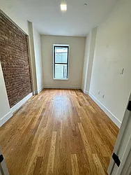 Rented by Aron Fried, LREB