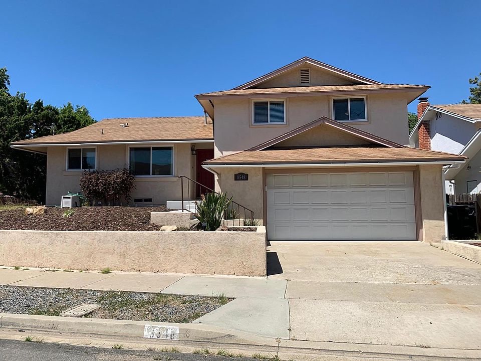 1st image of 8548 Renown Dr