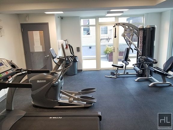3rd image of 3440 Guider Ave #402