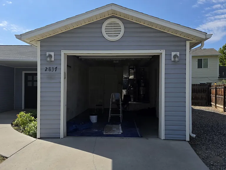 2837 Margo Ct — Photo 4