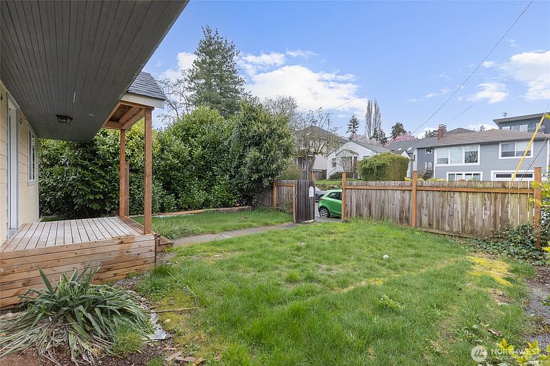 2nd image of 5752 NE 62nd Street