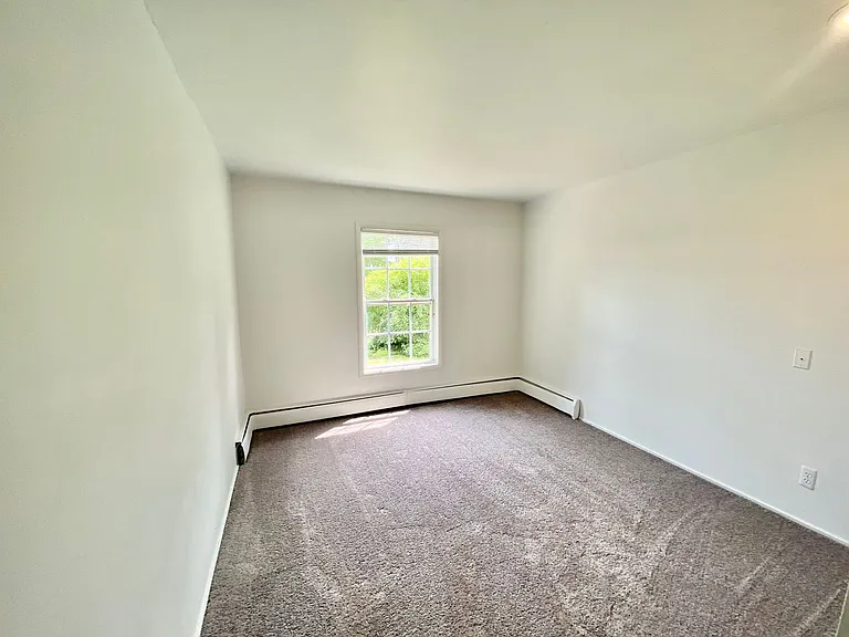504 Saint Johns St — Photo 45