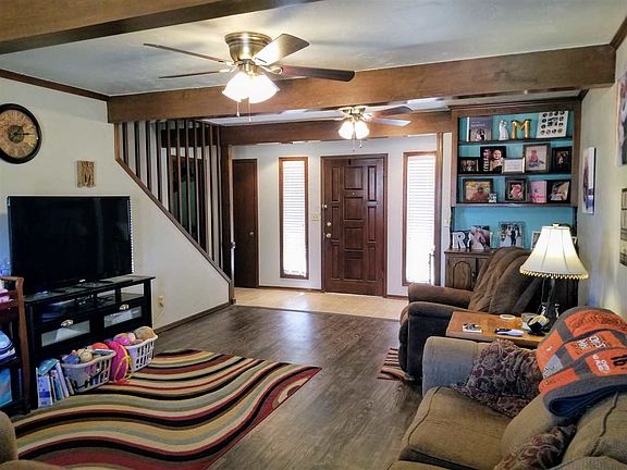 3rd image of 4702 W 18th Ave