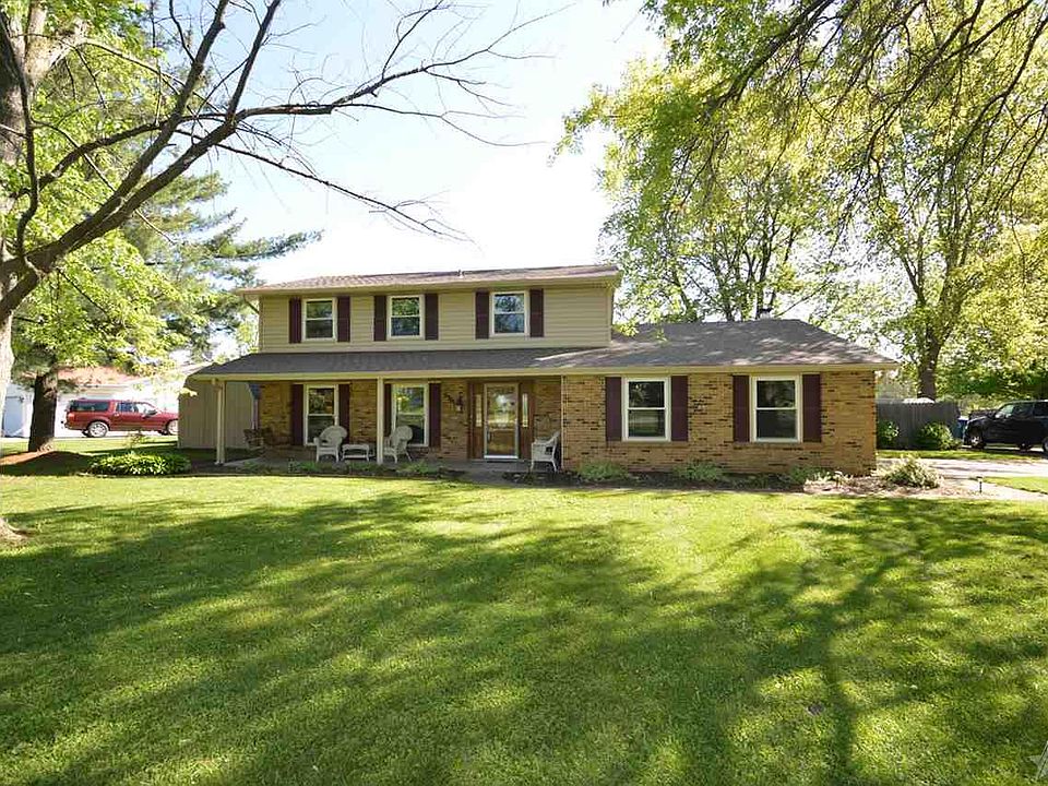 2nd image of 9301 Whippoorwill Dr