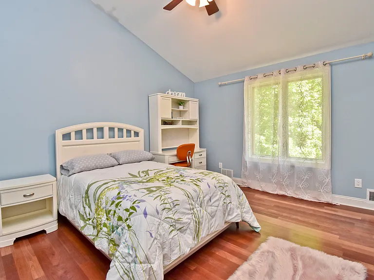 232 Maloney Ln — Photo 24
