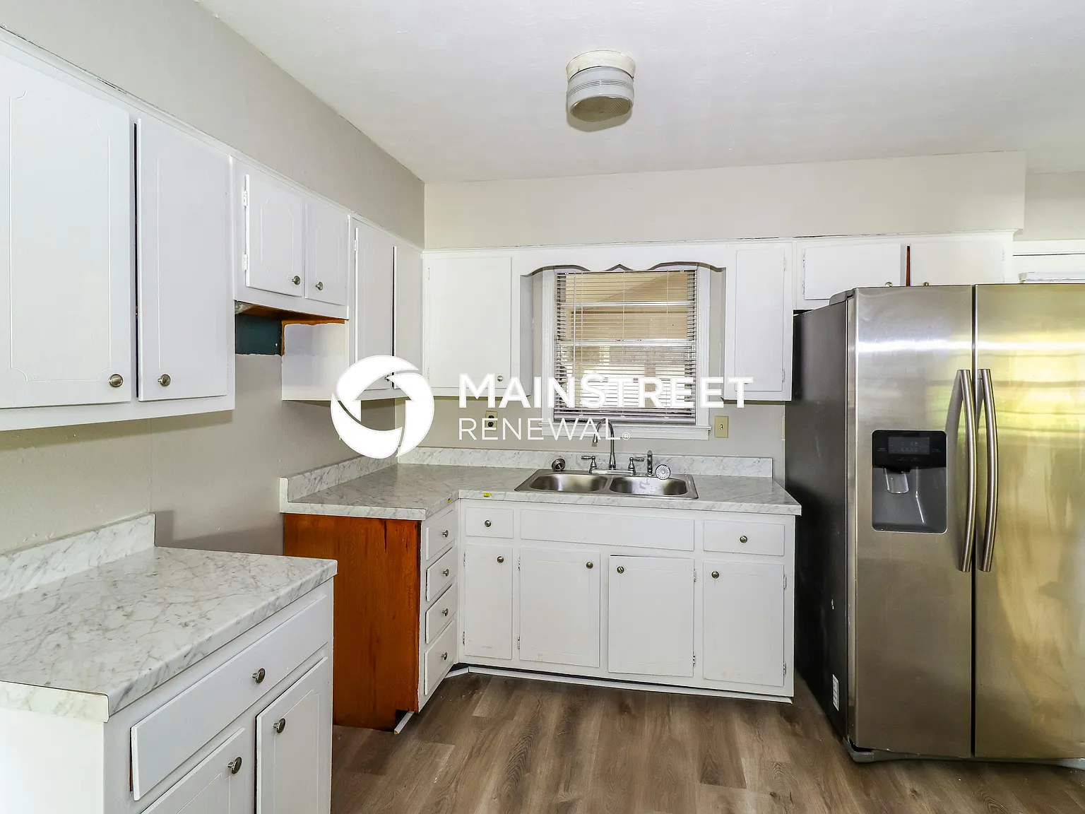 3601 Hanna Dr — Photo 4