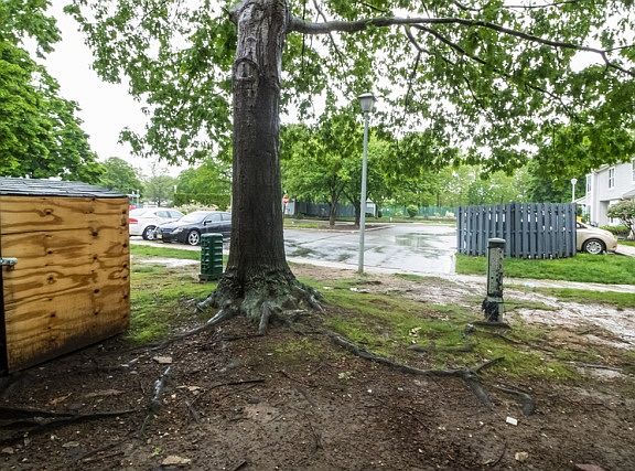4th image of 94 Woodlake Manor Dr