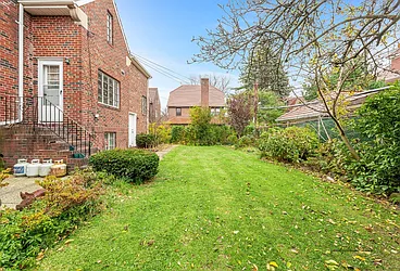 Sold by EXP Realty NYC