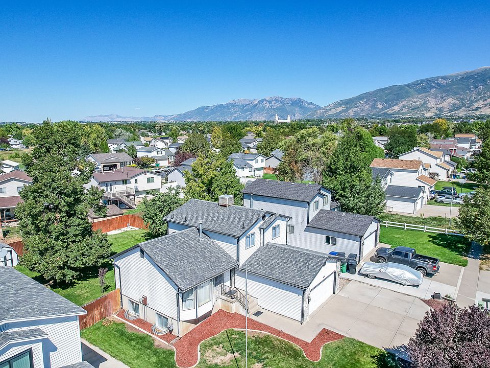 414 W Mutton Hollow Rd, Kaysville, UT 84037 | MLS #1993441 | Zillow