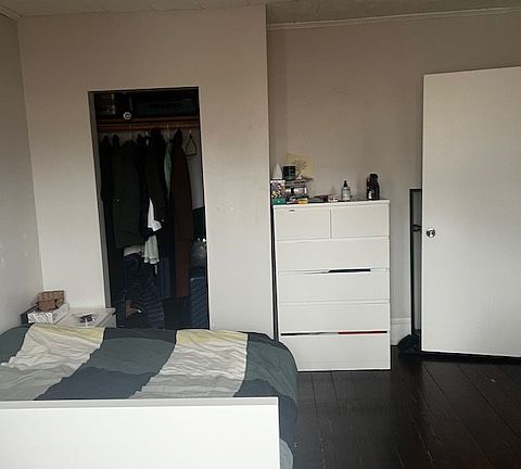 3rd image of (Undisclosed Address)