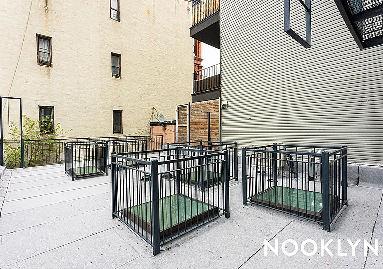1189 Broadway #2B — Photo 18