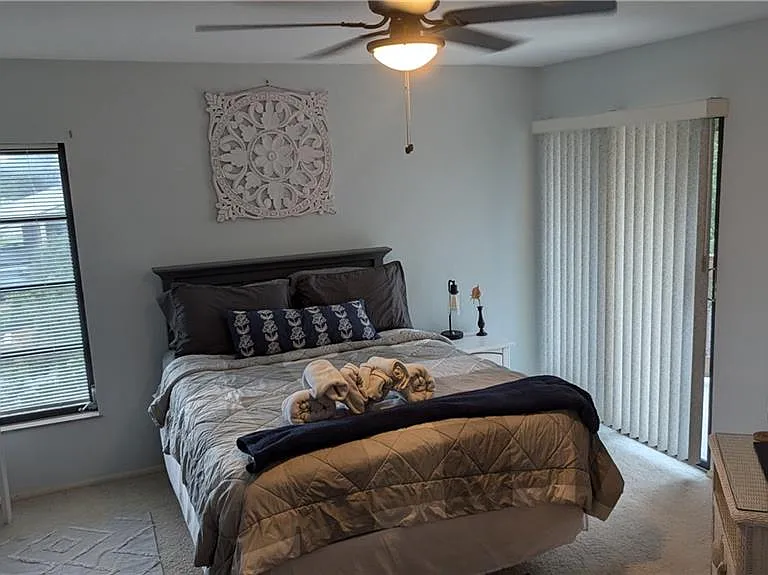 13527 Siesta Pines Ct — Photo 19