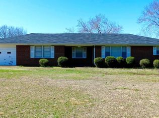 453 County Road 27, Florence, AL 35634
