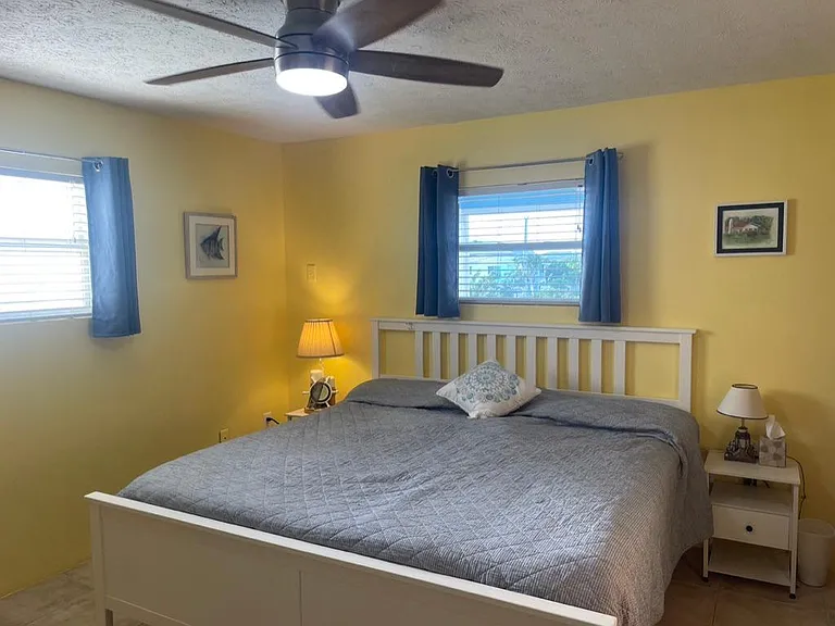 27310 Barbados Ln — Photo 2
