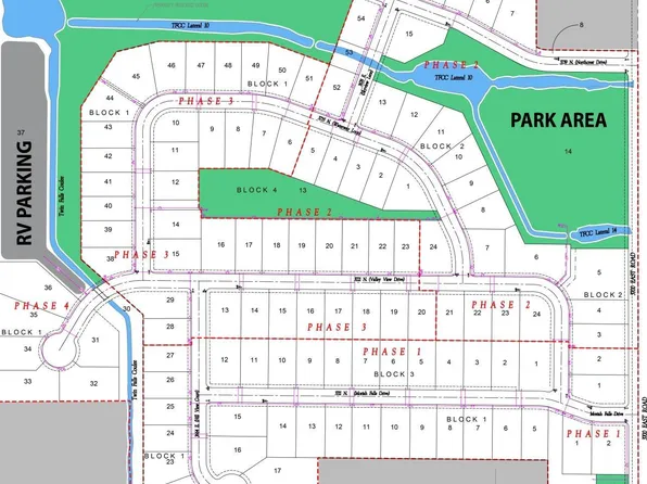 4 Northcrest Dr, Kimberly, ID 83341