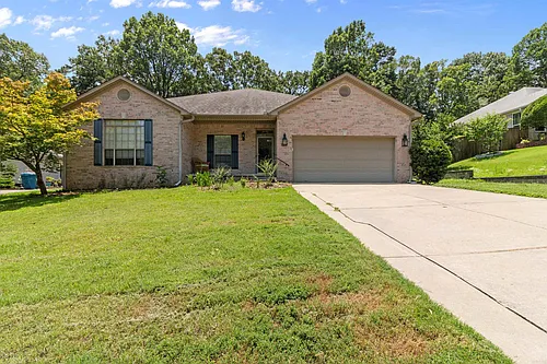 13717 Napoleon Rd Photo 1